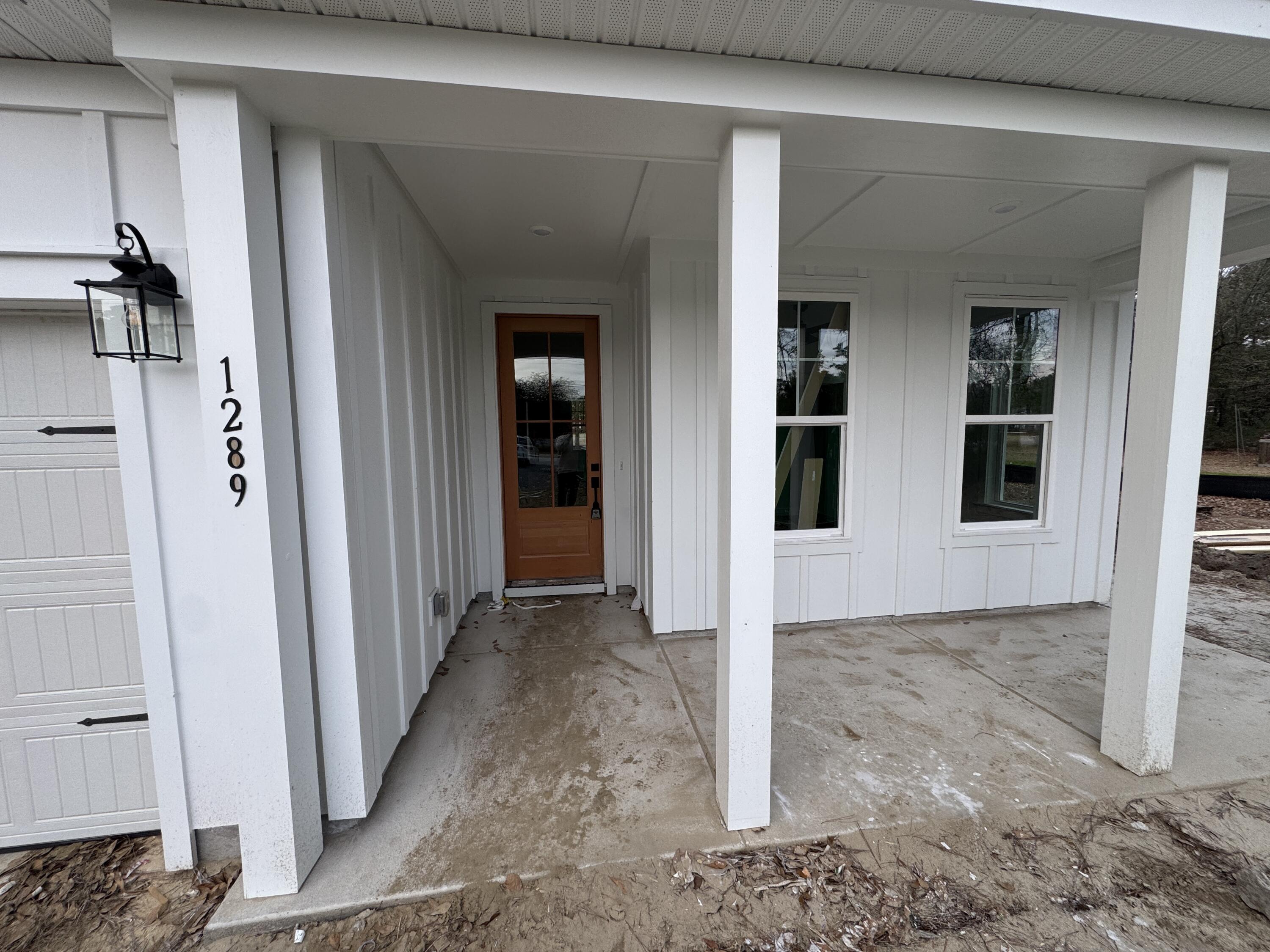 1289 Hamlin Road Mount Pleasant, SC 29466 - Photo 8 of 21 IMG_0660