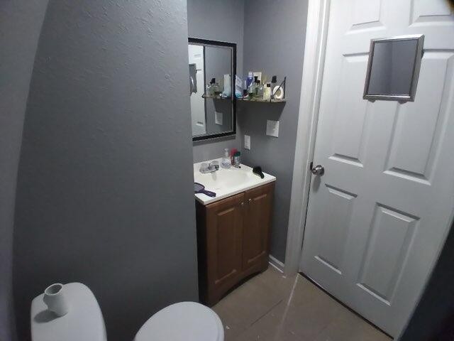 1 Mahoney Road Dunlap, TN 37327 - Photo 10 of 27 Gallery Image 10