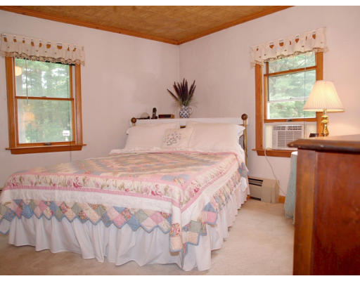 1073 Round Top Road Burrillville, RI 02830 - Photo 3 of 6