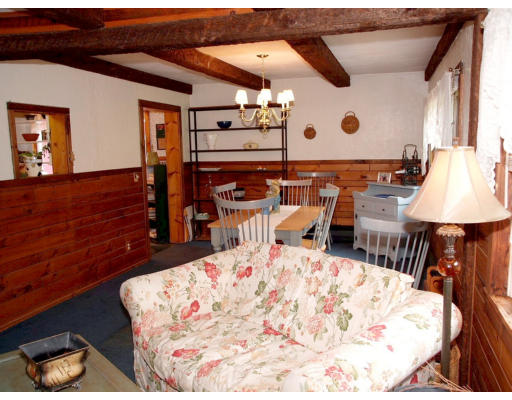 1073 Round Top Road Burrillville, RI 02830 - Photo 6 of 6