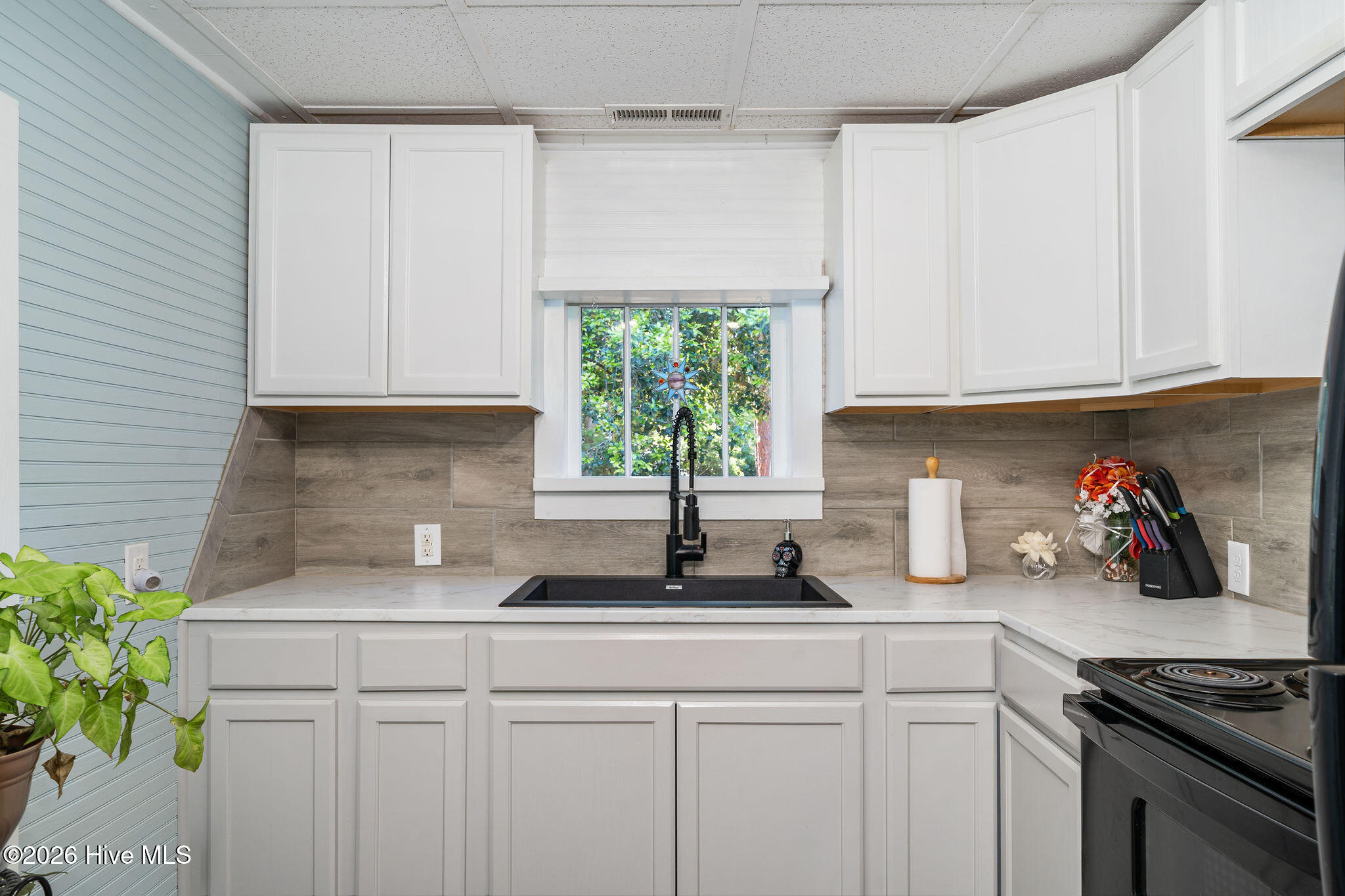 405 Natmore Road Kelly, NC 28448 - Photo 11 of 27 405natmore-011