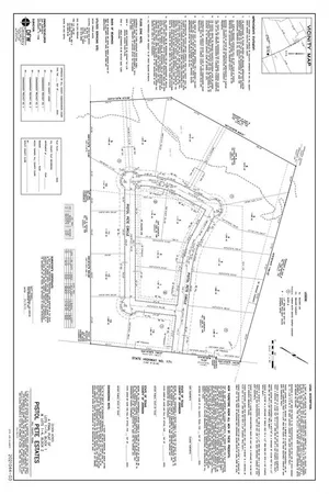 $81,960 | 171 St Covington Tx 76636, Covington, TX 76636