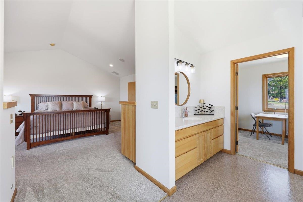 16211 East Jacobs Lane Spokane, WA 99217 - Photo 26 of 43