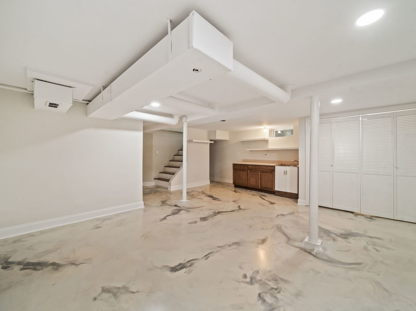 1508 Potter Road Park Ridge, IL 60068 - Photo 21 of 28 Gallery Image 21
