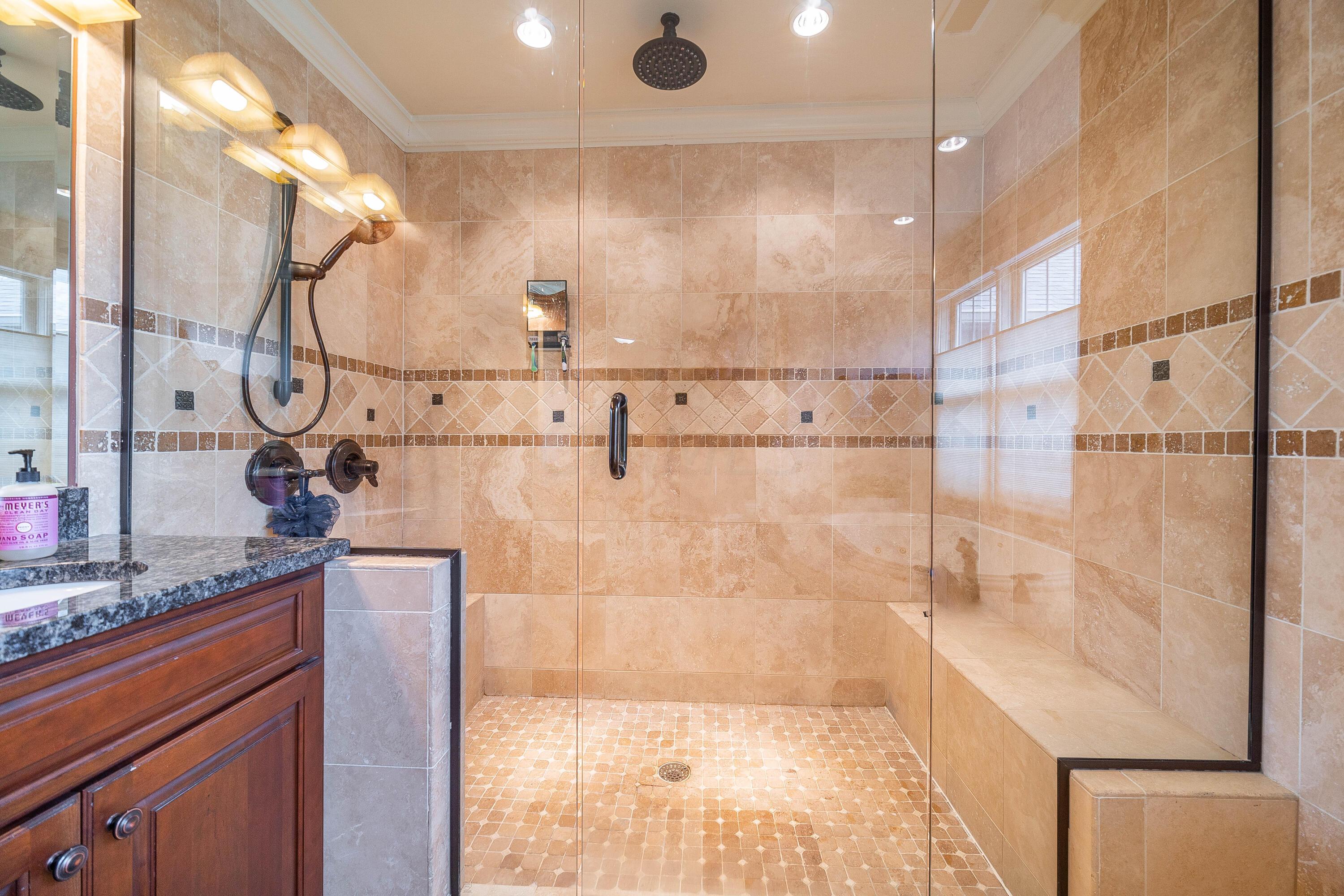 2596 Andover Road Columbus, OH 43221 - Photo 25 of 45 2596 Andover Rd-62
