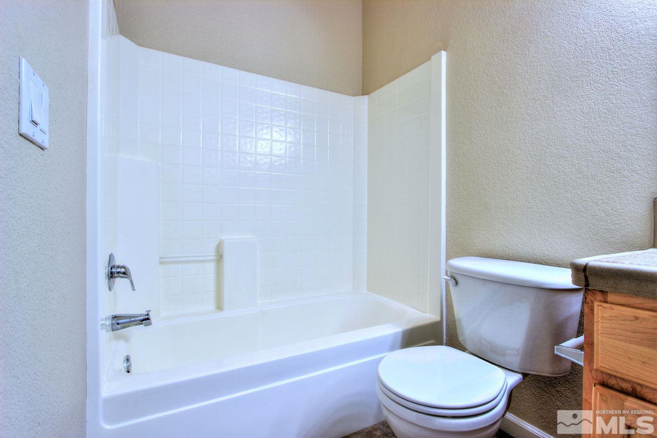 2130 Peavine Creek Road Reno, NV 89523 - Photo 11 of 25 Photo 11