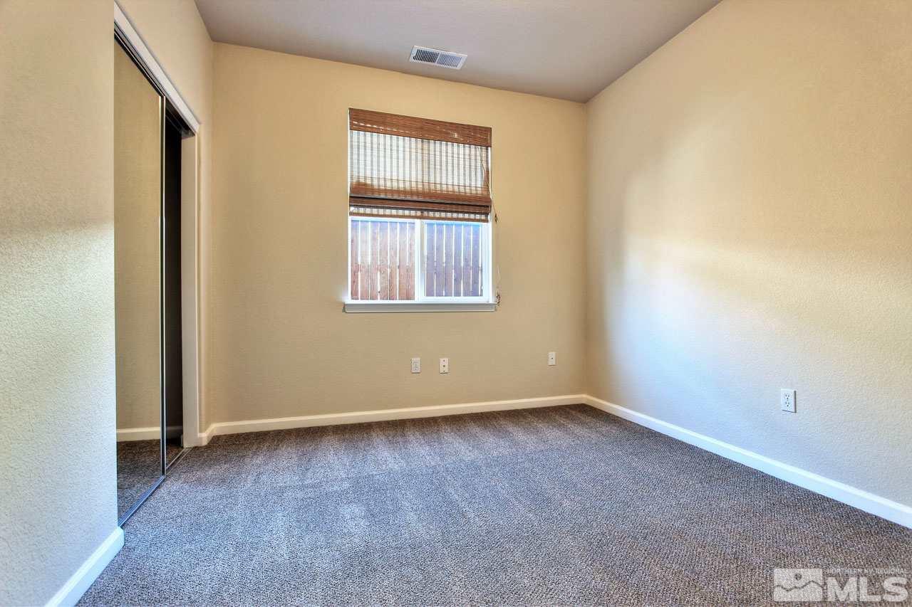 2130 Peavine Creek Road Reno, NV 89523 - Photo 12 of 25 Photo 12
