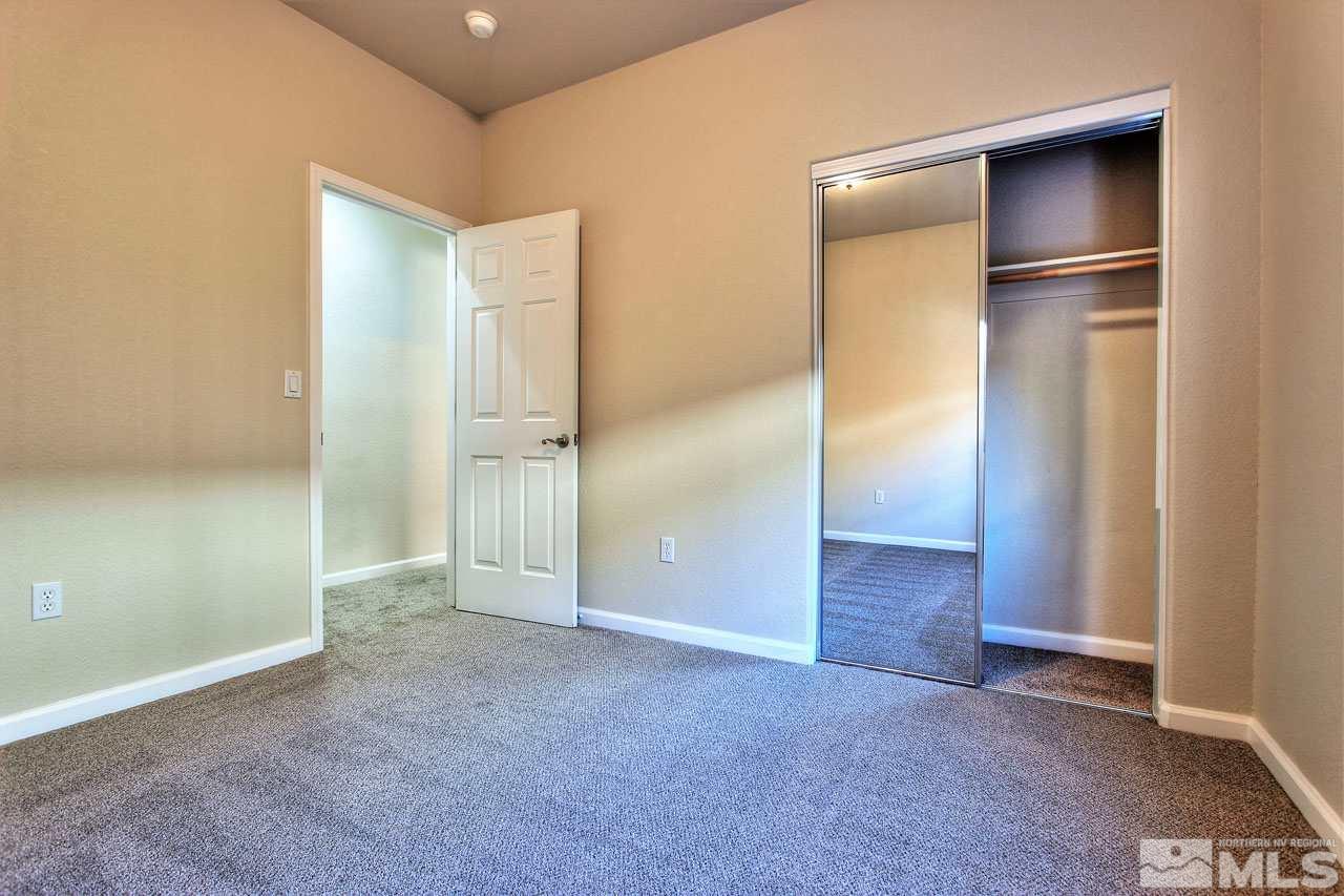 2130 Peavine Creek Road Reno, NV 89523 - Photo 13 of 25 Photo 13