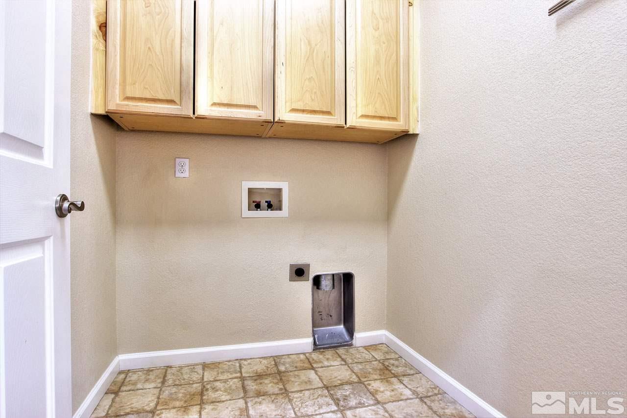 2130 Peavine Creek Road Reno, NV 89523 - Photo 14 of 25 Photo 14
