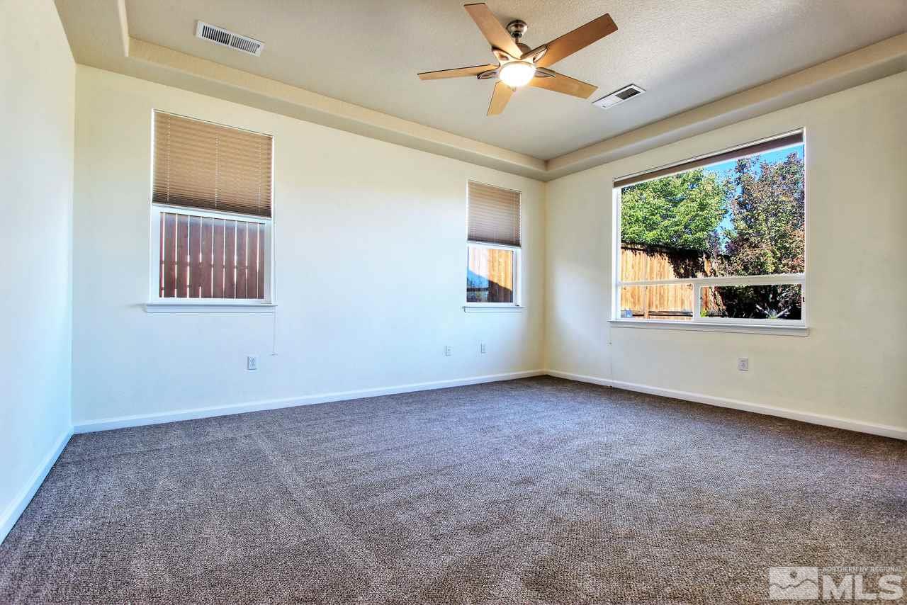 2130 Peavine Creek Road Reno, NV 89523 - Photo 15 of 25 Photo 15