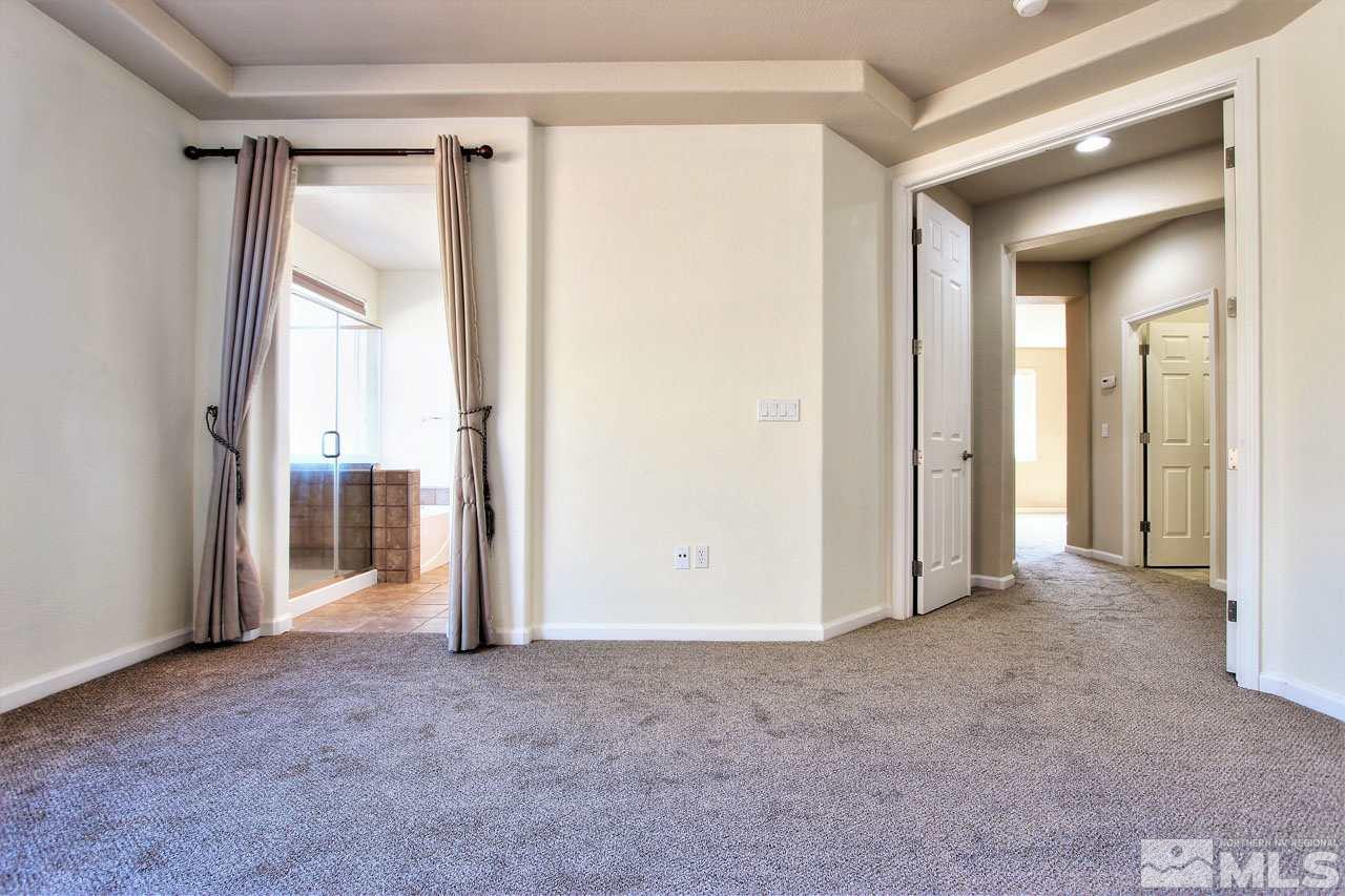 2130 Peavine Creek Road Reno, NV 89523 - Photo 16 of 25 Photo 16