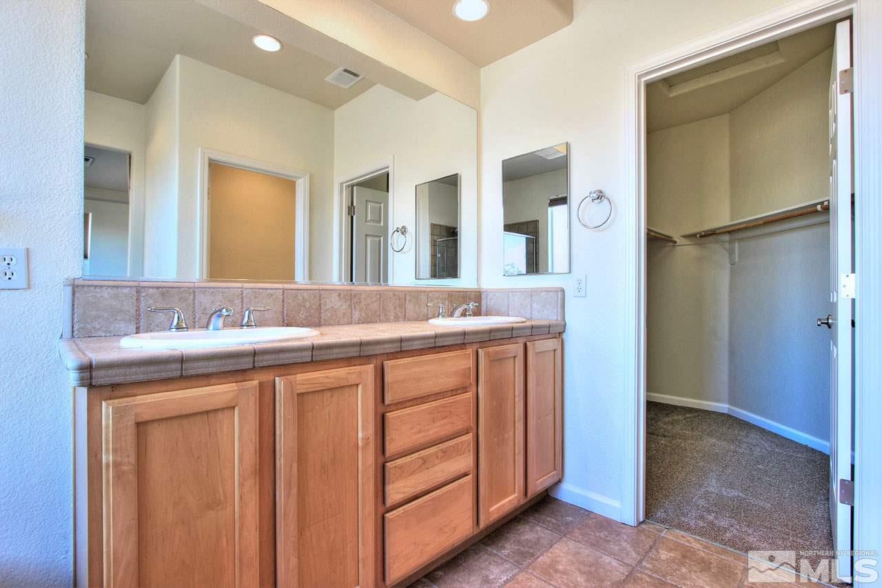 2130 Peavine Creek Road Reno, NV 89523 - Photo 17 of 25 Photo 17