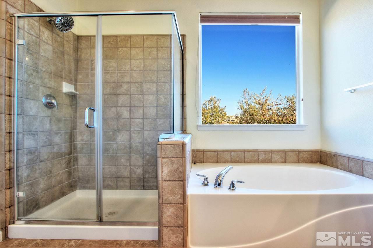 2130 Peavine Creek Road Reno, NV 89523 - Photo 18 of 25 Photo 18