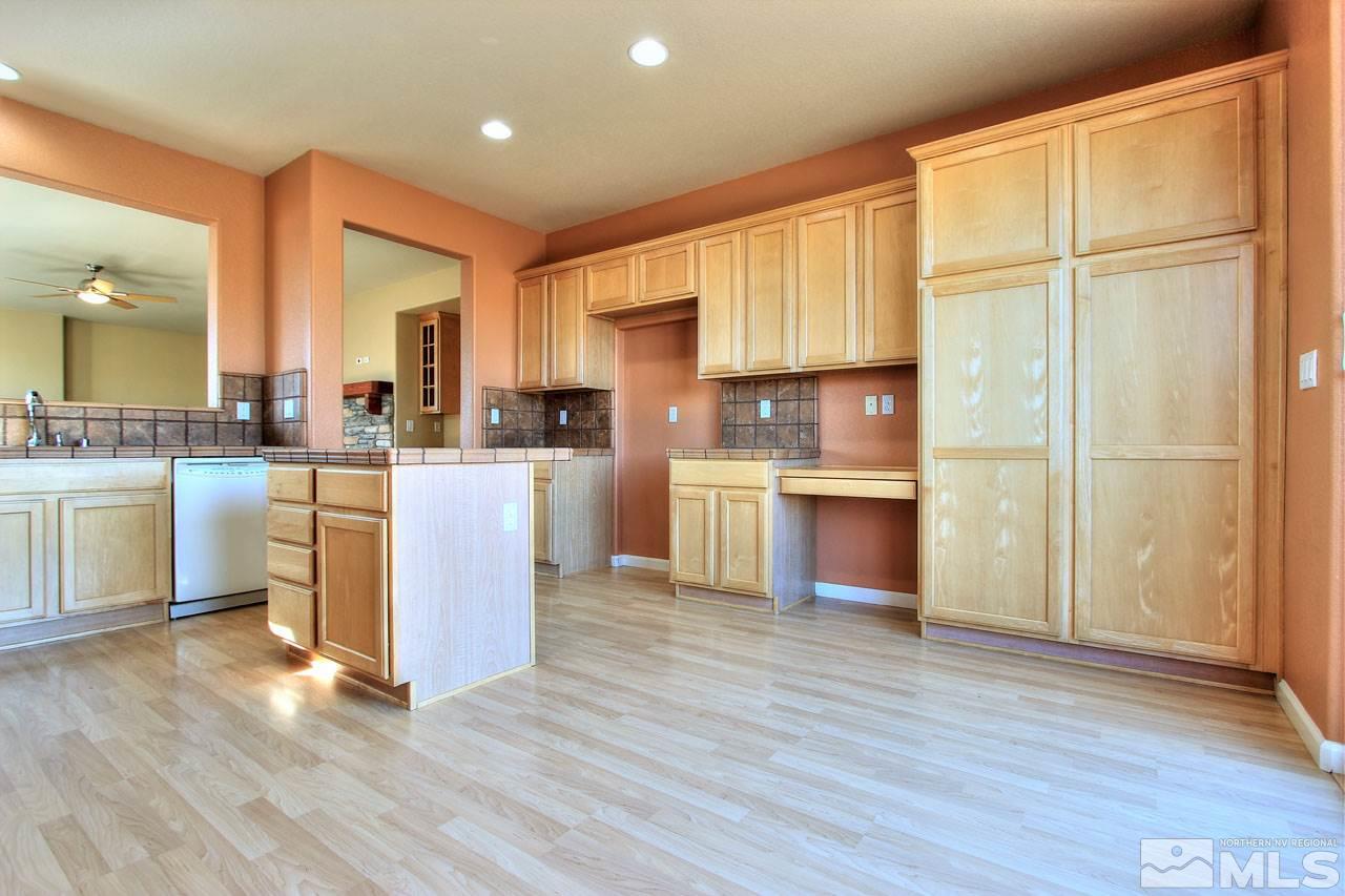 2130 Peavine Creek Road Reno, NV 89523 - Photo 19 of 25 Photo 19