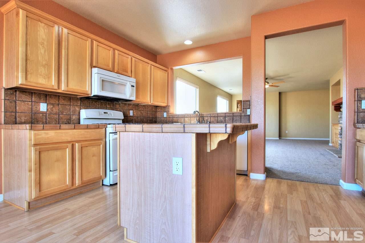2130 Peavine Creek Road Reno, NV 89523 - Photo 20 of 25 Photo 20