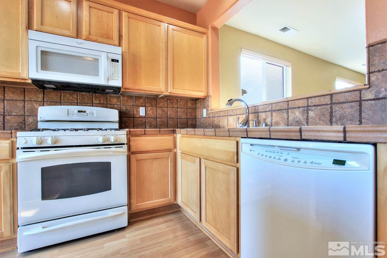 2130 Peavine Creek Road Reno, NV 89523 - Photo 21 of 25 Photo 21