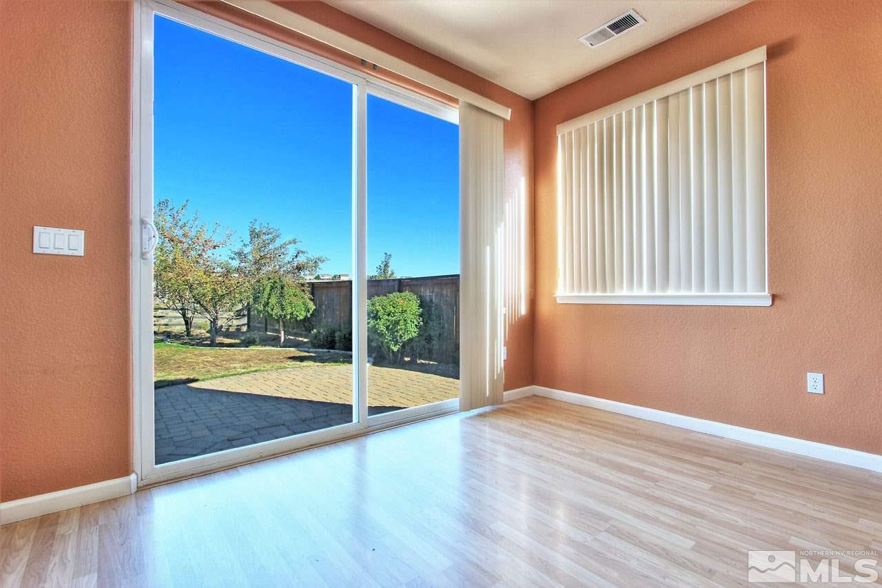 2130 Peavine Creek Road Reno, NV 89523 - Photo 22 of 25 Photo 22