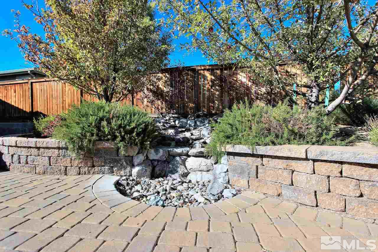 2130 Peavine Creek Road Reno, NV 89523 - Photo 25 of 25 Photo 25