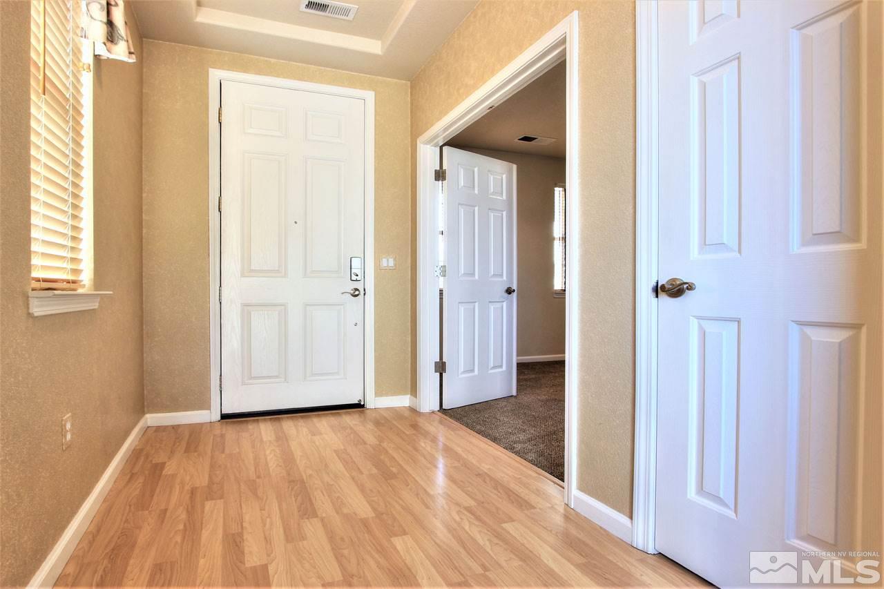 2130 Peavine Creek Road Reno, NV 89523 - Photo 4 of 25 Photo 4