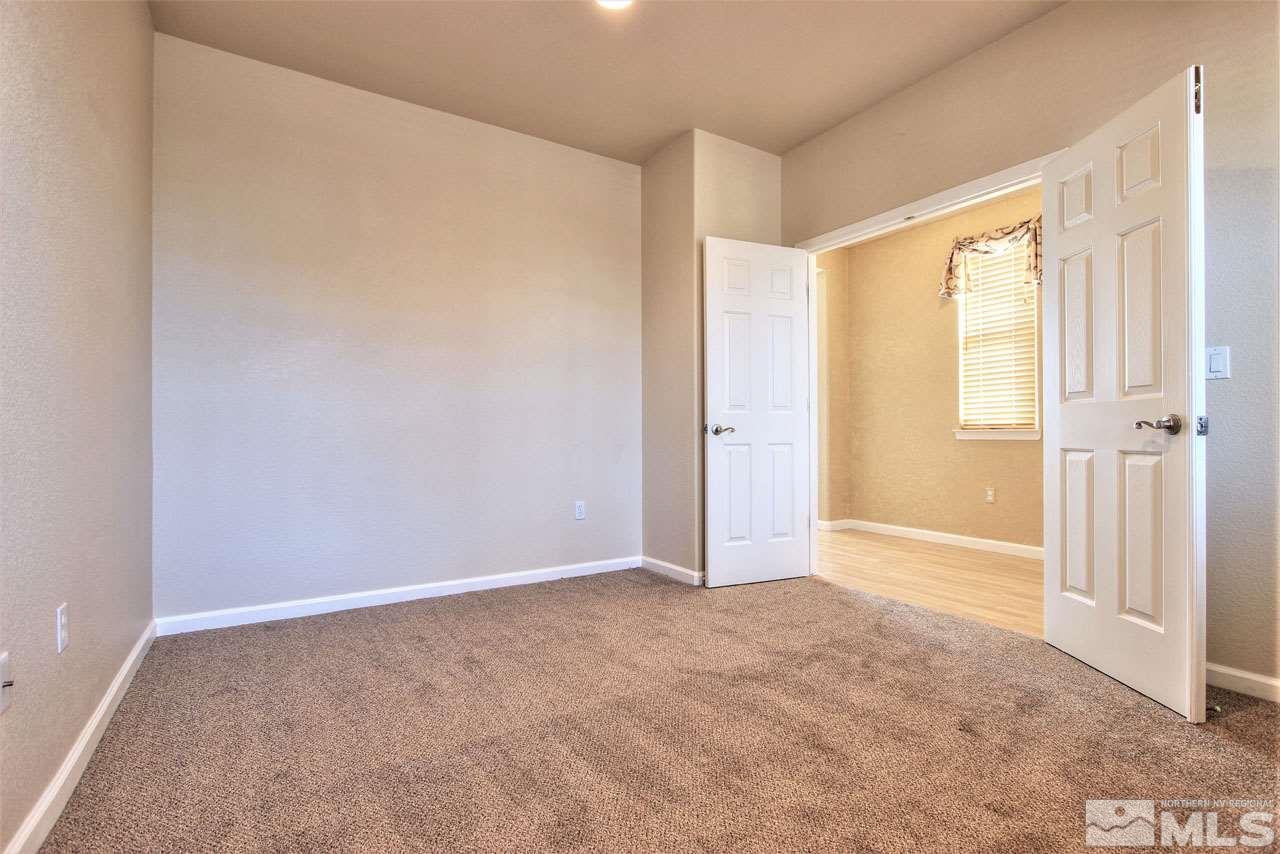 2130 Peavine Creek Road Reno, NV 89523 - Photo 5 of 25 Photo 5