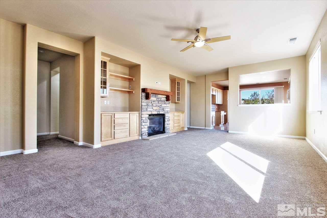 2130 Peavine Creek Road Reno, NV 89523 - Photo 6 of 25 Photo 6