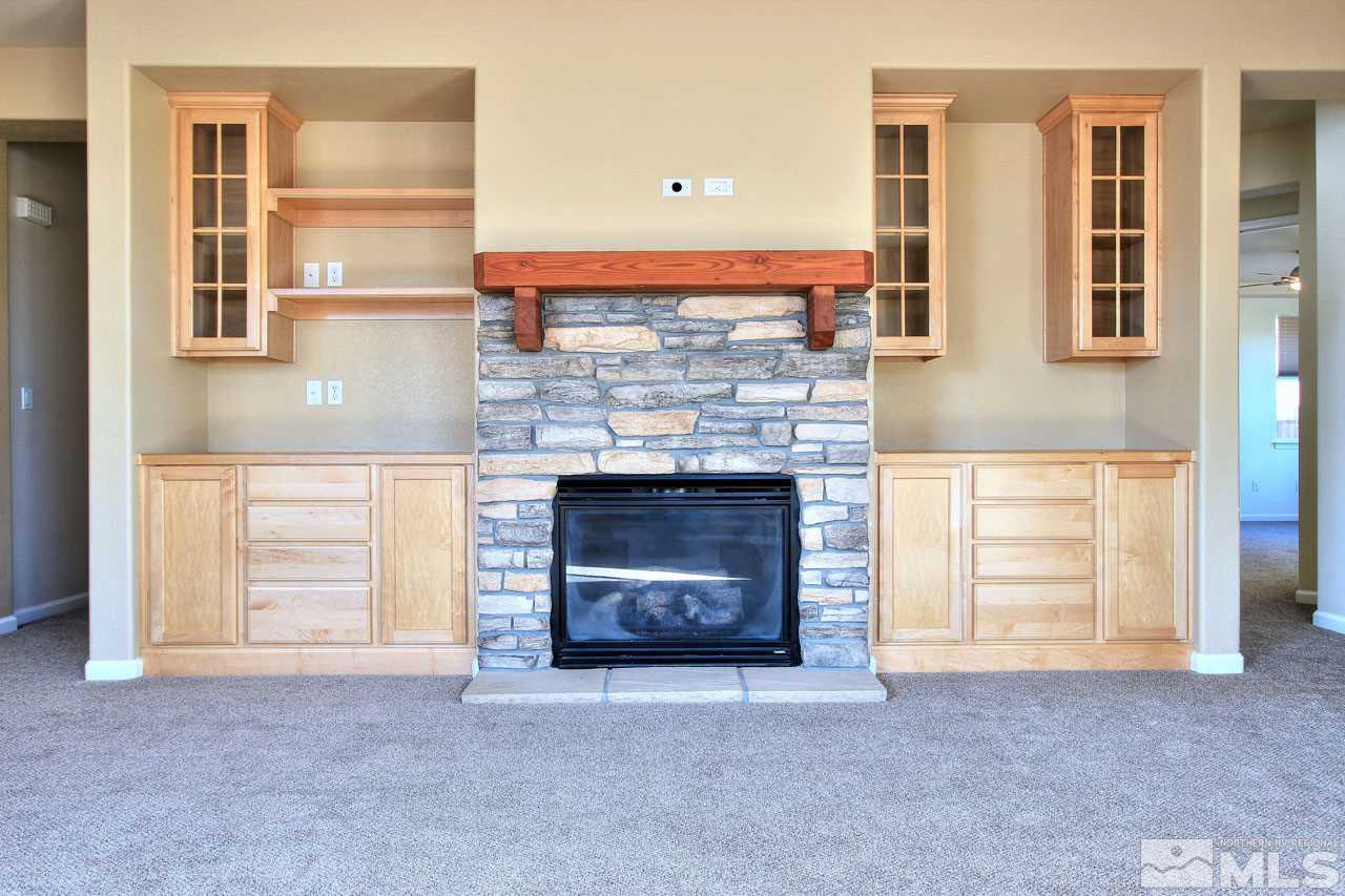 2130 Peavine Creek Road Reno, NV 89523 - Photo 7 of 25 Photo 7