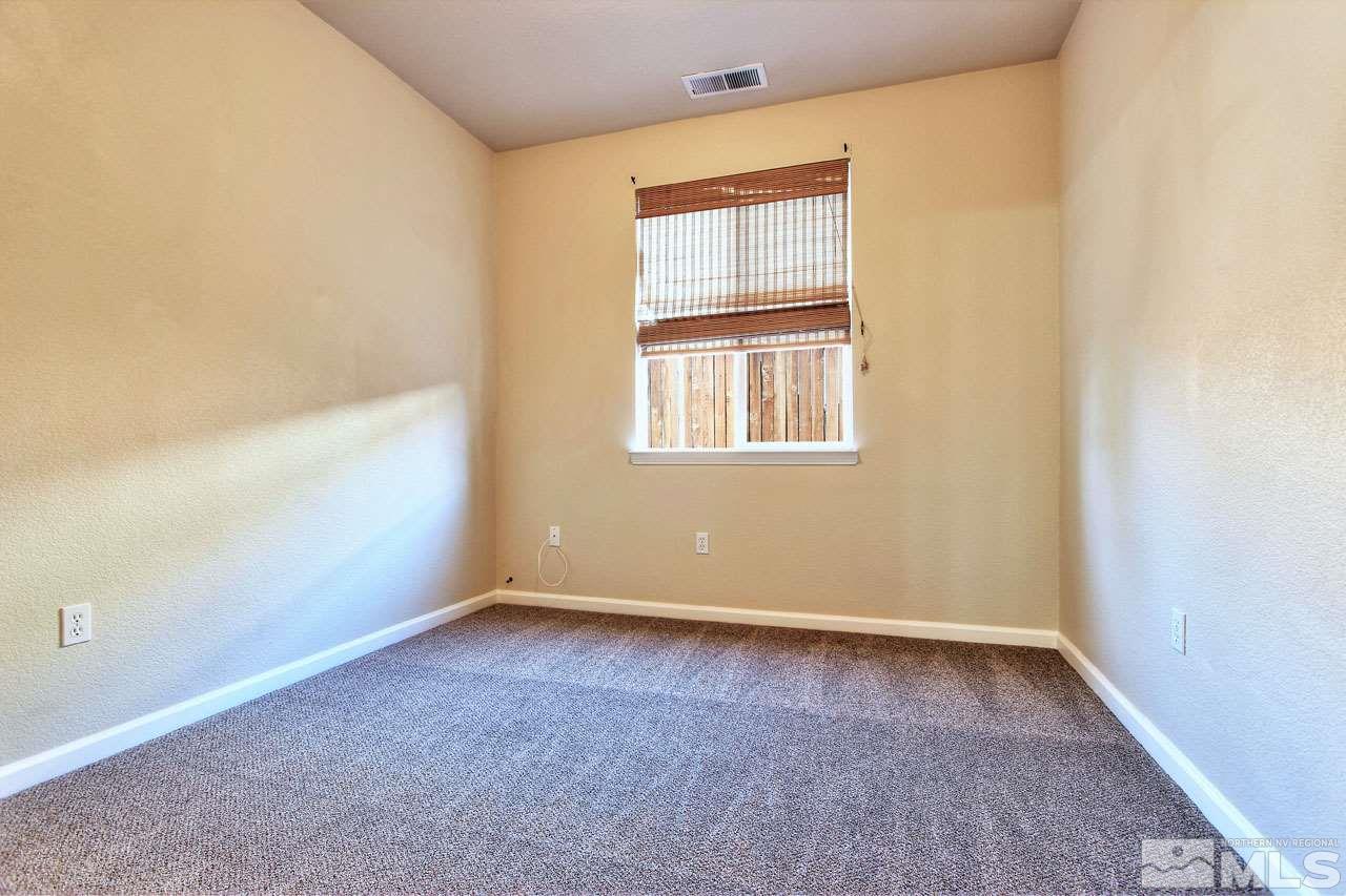 2130 Peavine Creek Road Reno, NV 89523 - Photo 8 of 25 Photo 8