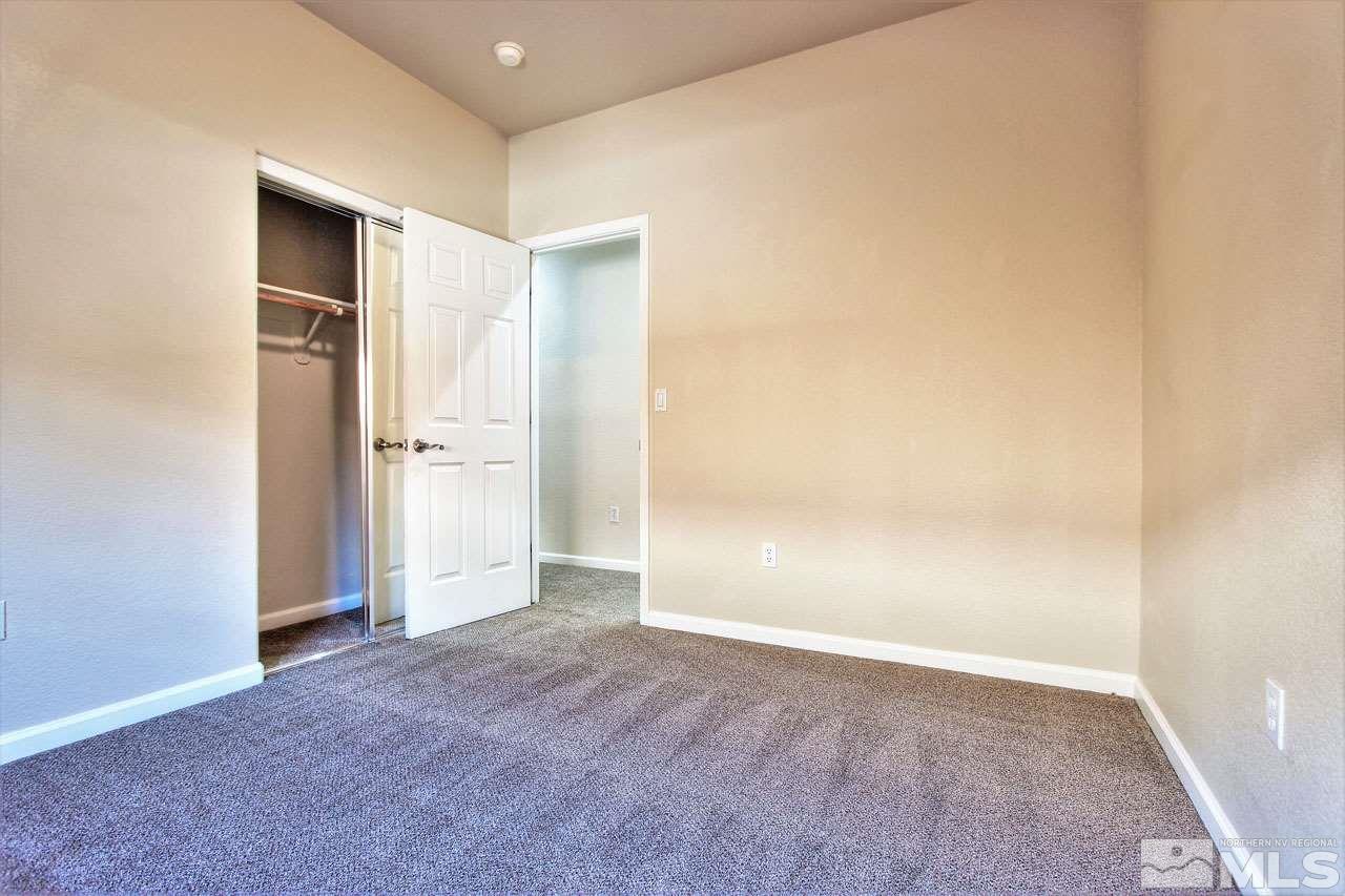 2130 Peavine Creek Road Reno, NV 89523 - Photo 9 of 25 Photo 9