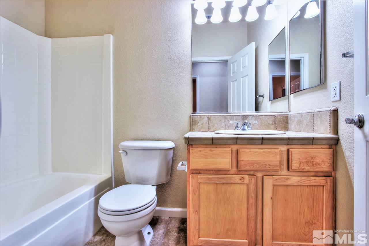 2130 Peavine Creek Road Reno, NV 89523 - Photo 10 of 25 Photo 10