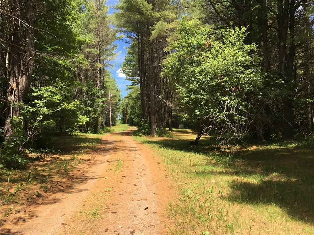 13 Notta Road Stetson, ME 04488 - Photo 1 of 5 Photo