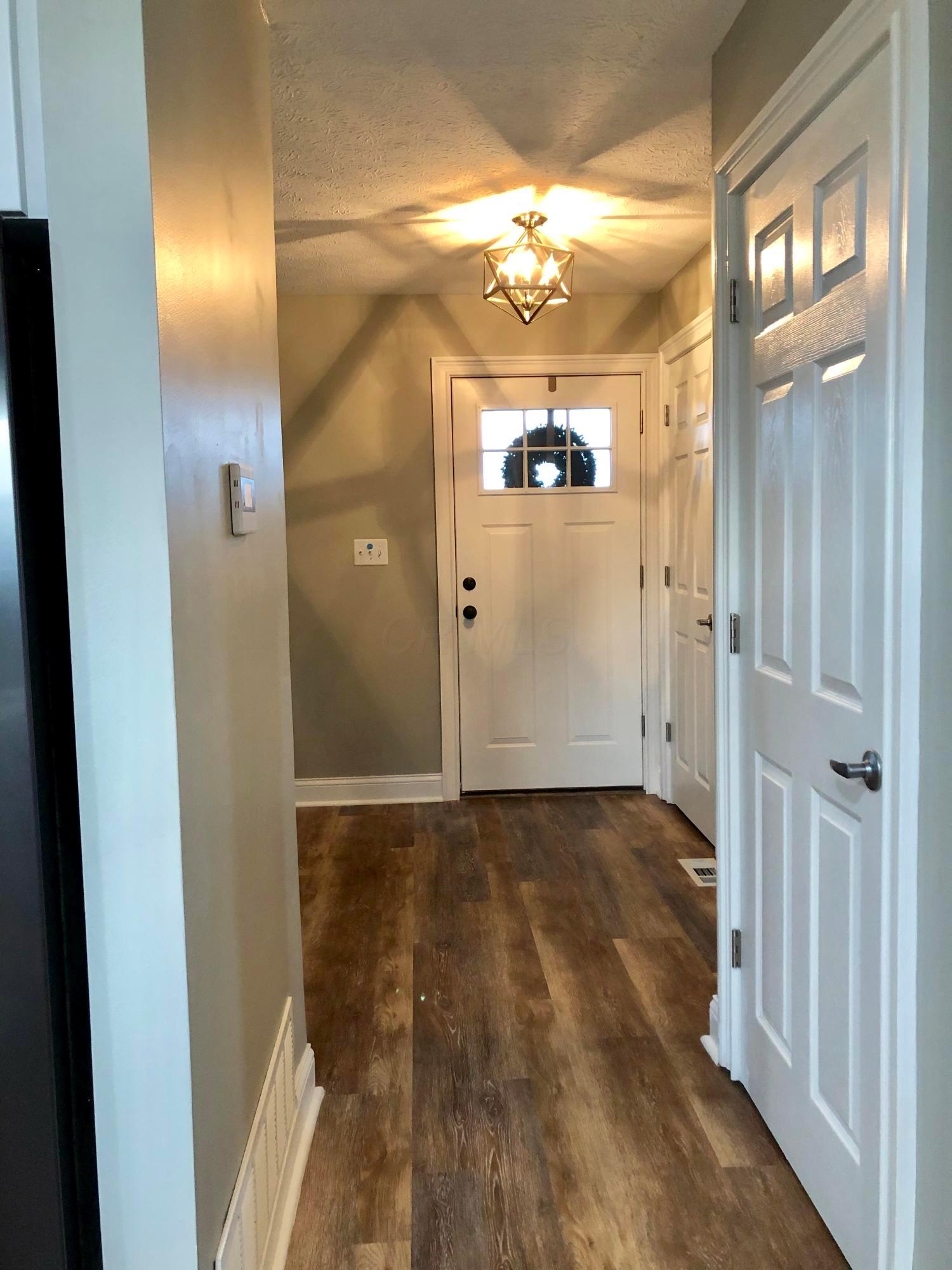 6200 Junk Road Mount Sterling, OH 43143 - Photo 16 of 55