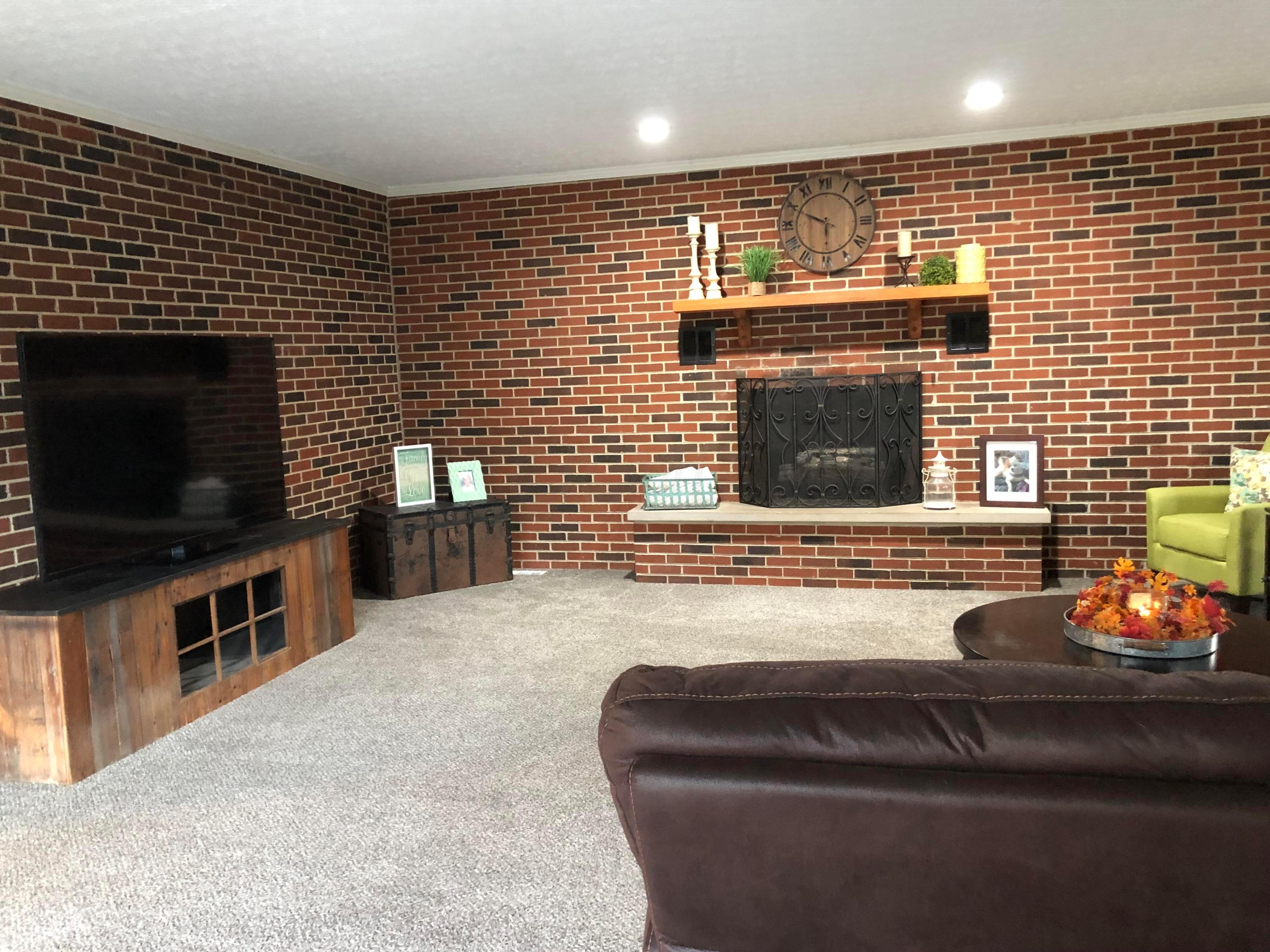 6200 Junk Road Mount Sterling, OH 43143 - Photo 29 of 55