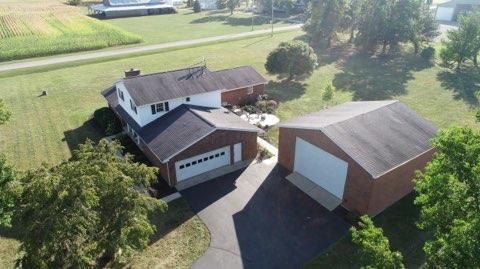 6200 Junk Road Mount Sterling, OH 43143 - Photo 4 of 55