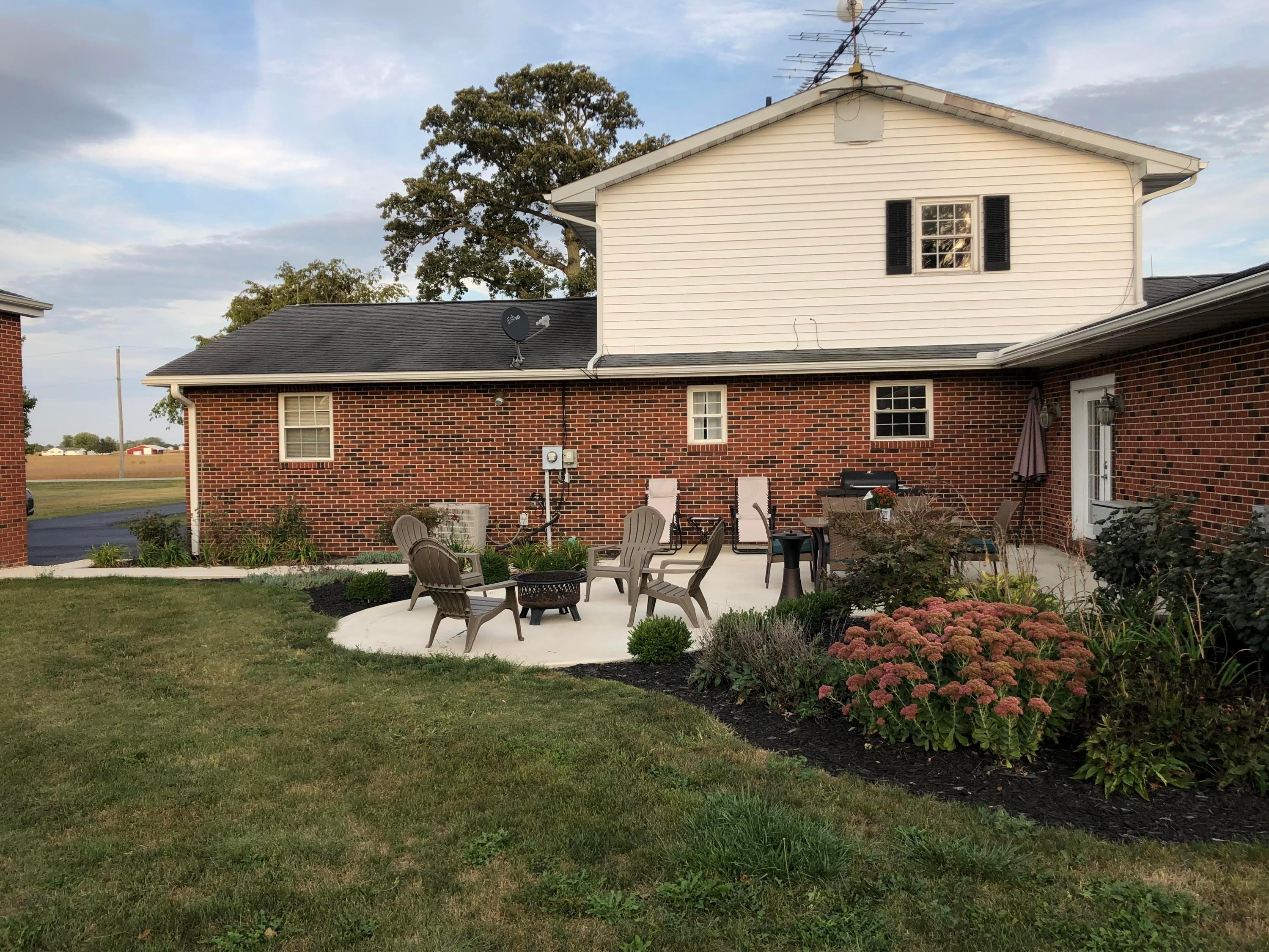 6200 Junk Road Mount Sterling, OH 43143 - Photo 46 of 55