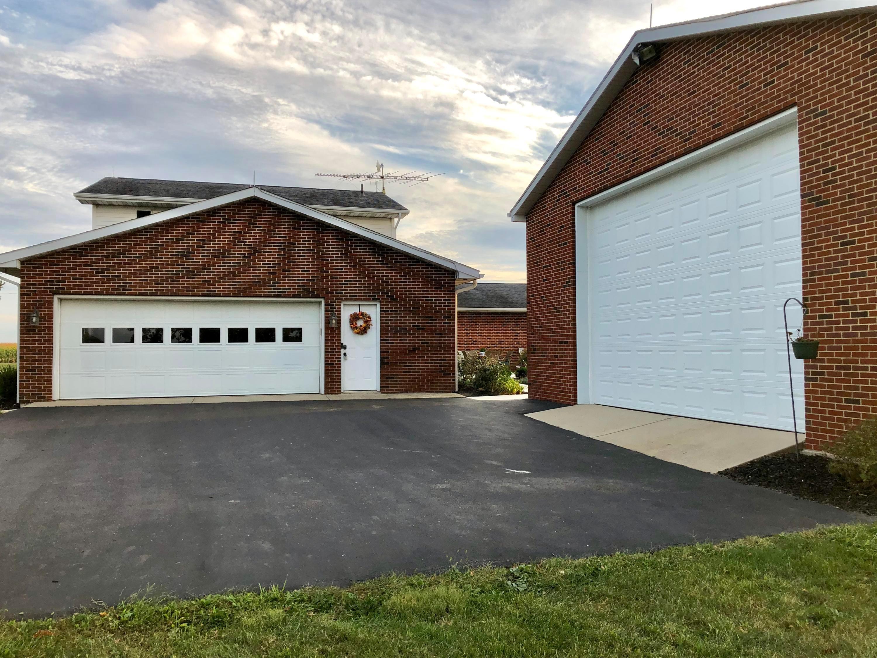 6200 Junk Road Mount Sterling, OH 43143 - Photo 49 of 55