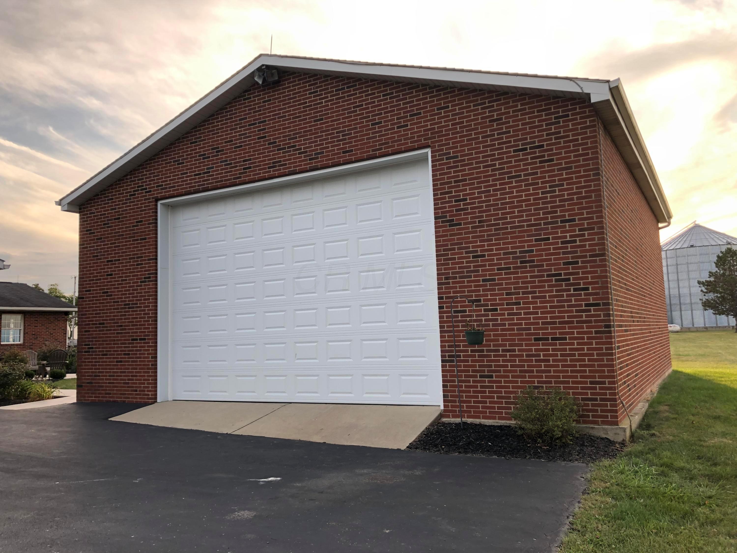 6200 Junk Road Mount Sterling, OH 43143 - Photo 50 of 55