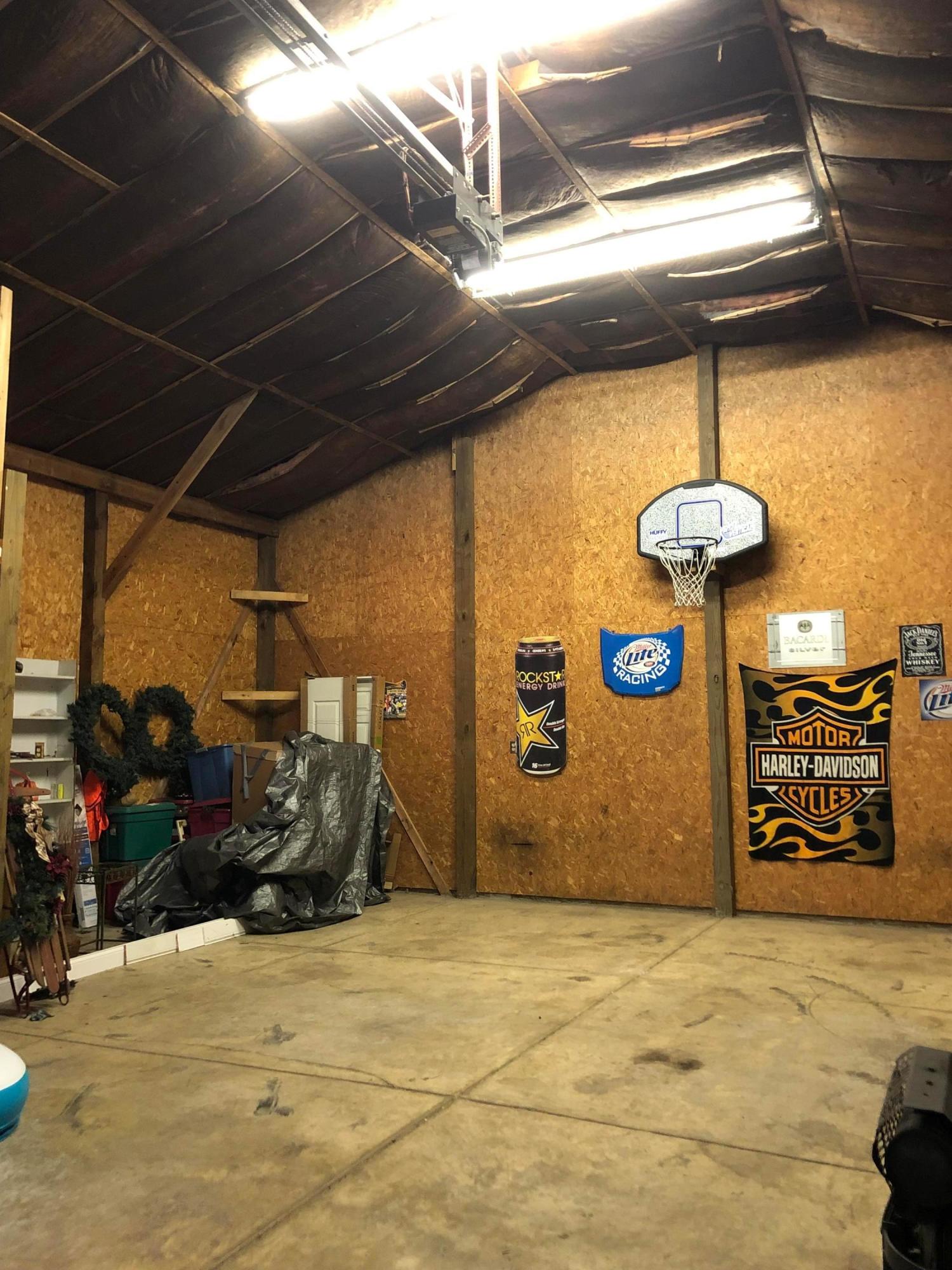 6200 Junk Road Mount Sterling, OH 43143 - Photo 51 of 55