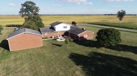 6200 Junk Road Mount Sterling, OH 43143 - Photo 55 of 55