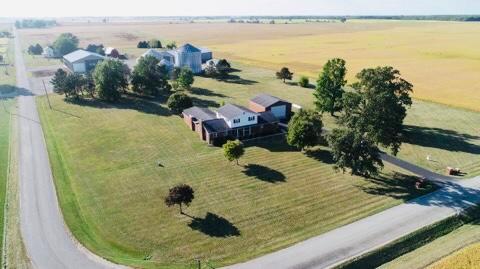 6200 Junk Road Mount Sterling, OH 43143 - Photo 6 of 55