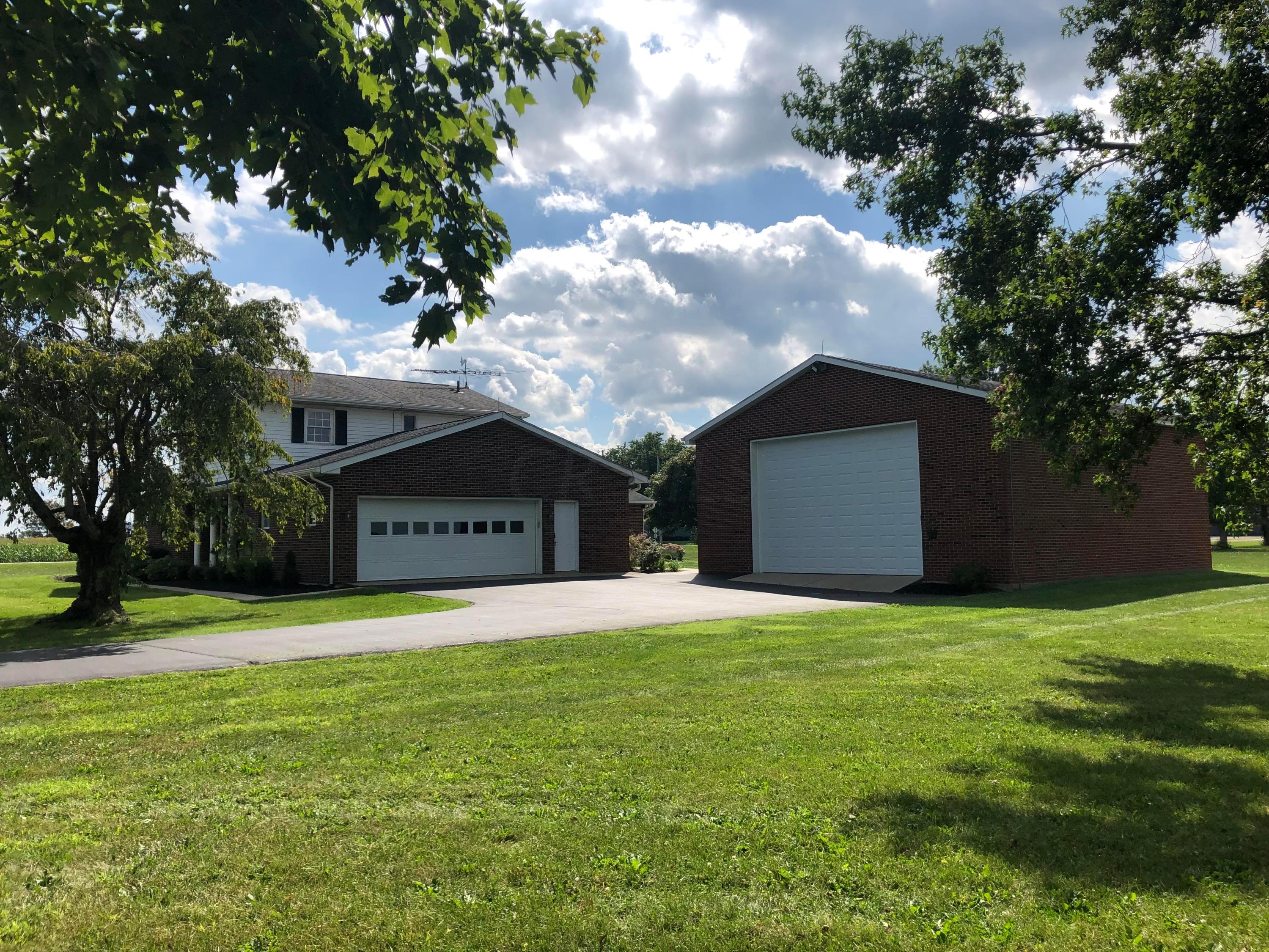 6200 Junk Road Mount Sterling, OH 43143 - Photo 7 of 55