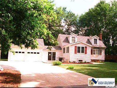 8761 Prospect Road Strongsville, OH 44149 - Photo 1 of 1 Gallery Image 1
