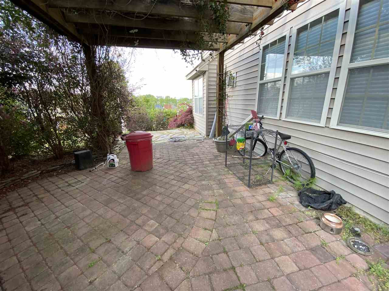 8511 Lasilla Way Raleigh, NC 27616 - Photo 3 of 3 Photo 3