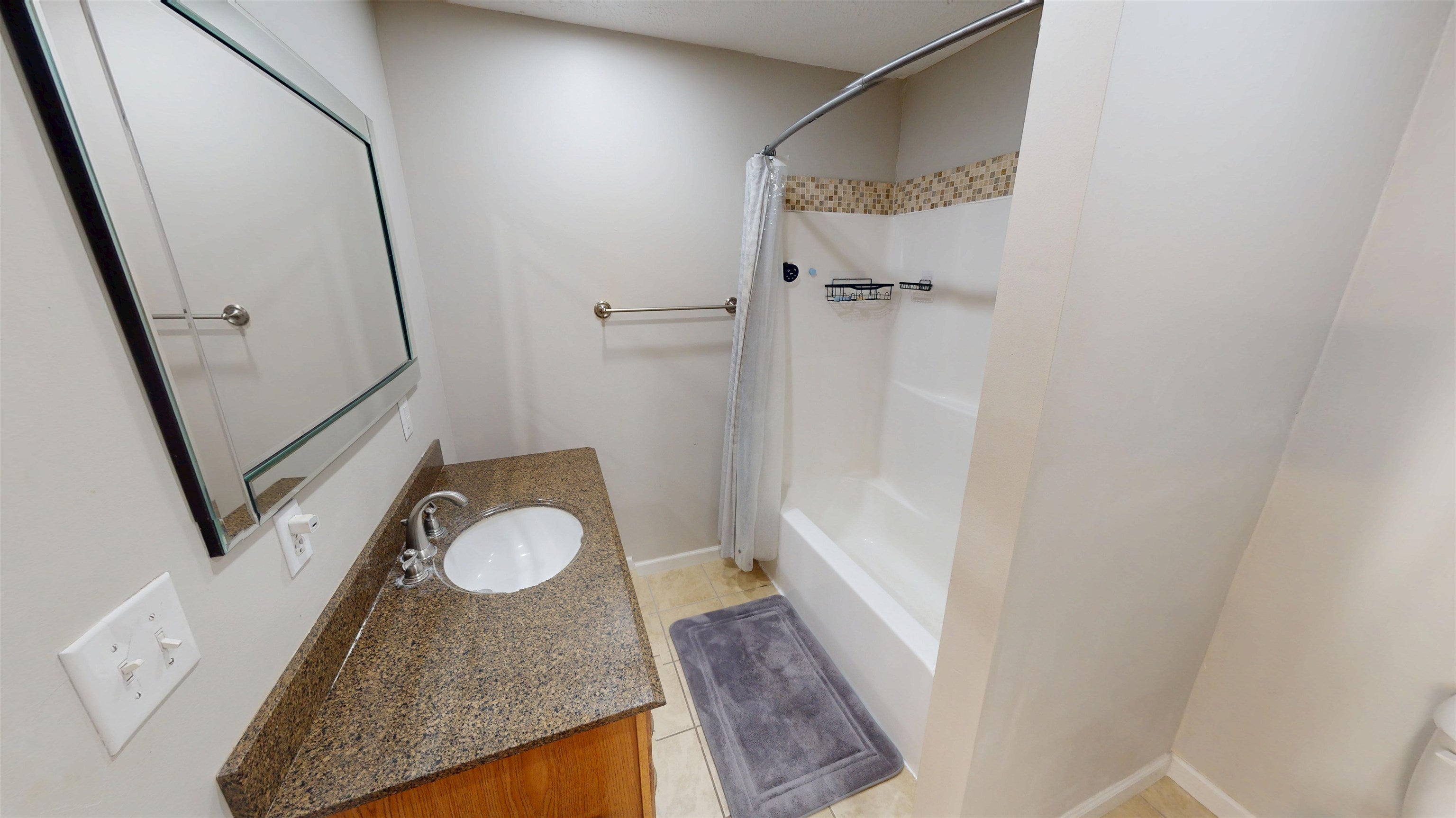4178 Whitten Ridge Road Milton, WV 25541 - Photo 16 of 32 Gallery Image 16