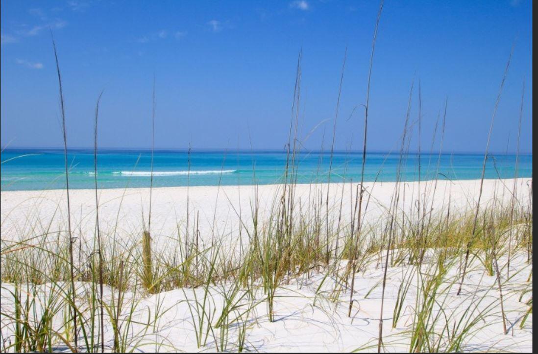 922 Sandbar Loop Crestview, FL 32539 - Photo 28 of 32 Easy Access to Ft. Walton/Destin Beaches