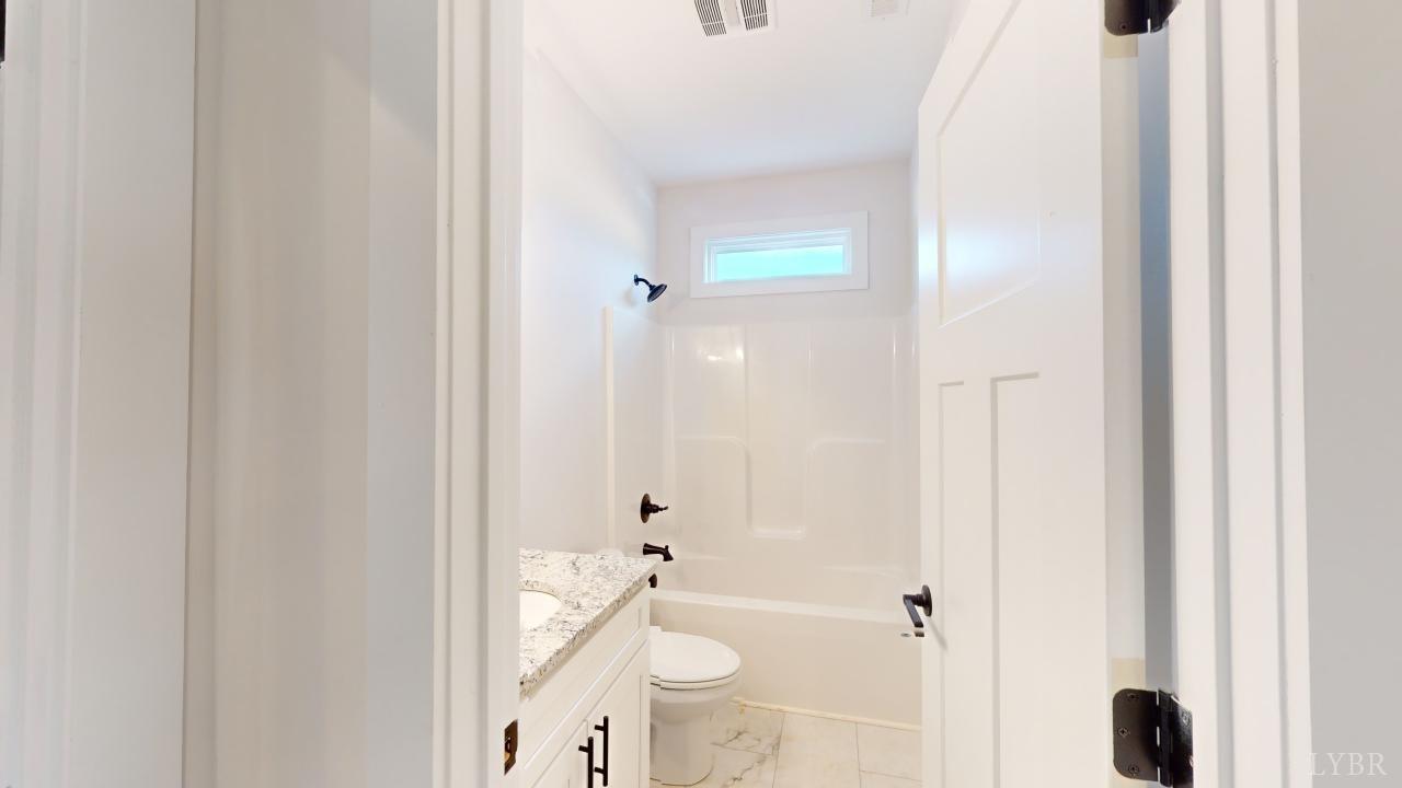 87 Greenhouse Road Rustburg, VA 24588 - Photo 11 of 50 Gallery Image 11