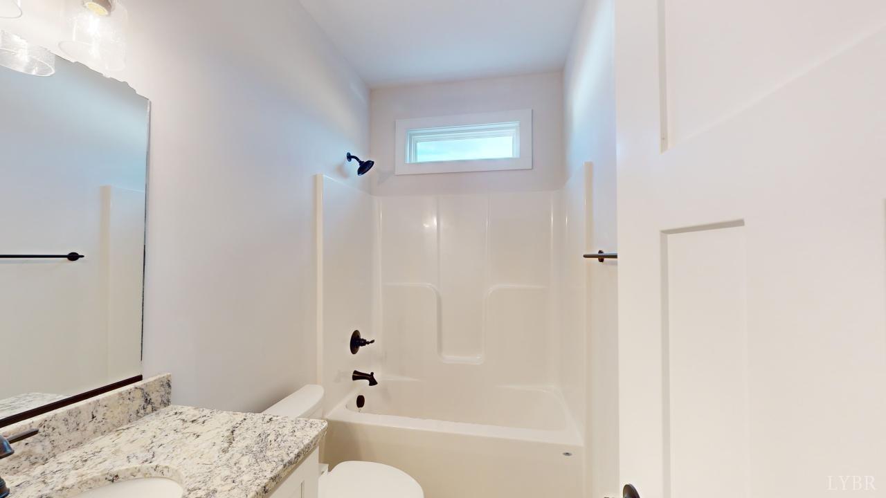 87 Greenhouse Road Rustburg, VA 24588 - Photo 12 of 50 Gallery Image 12
