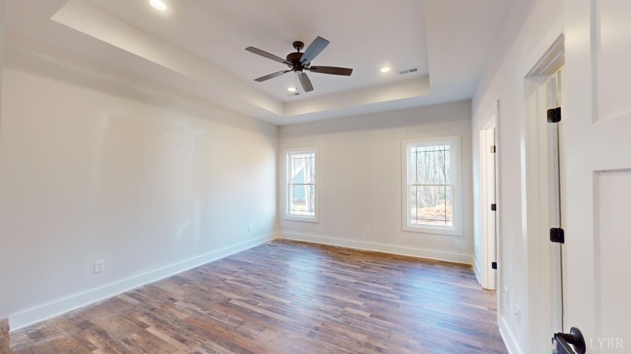 87 Greenhouse Road Rustburg, VA 24588 - Photo 13 of 50 Gallery Image 13