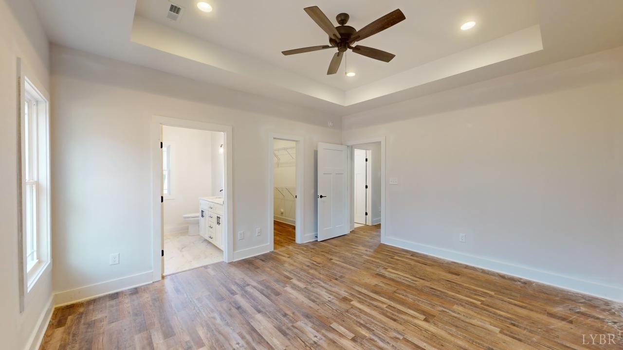 87 Greenhouse Road Rustburg, VA 24588 - Photo 14 of 50 Gallery Image 14