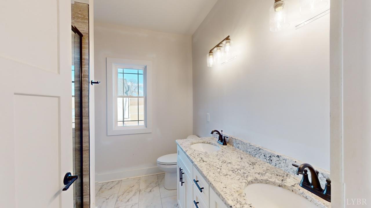 87 Greenhouse Road Rustburg, VA 24588 - Photo 15 of 50 Gallery Image 15