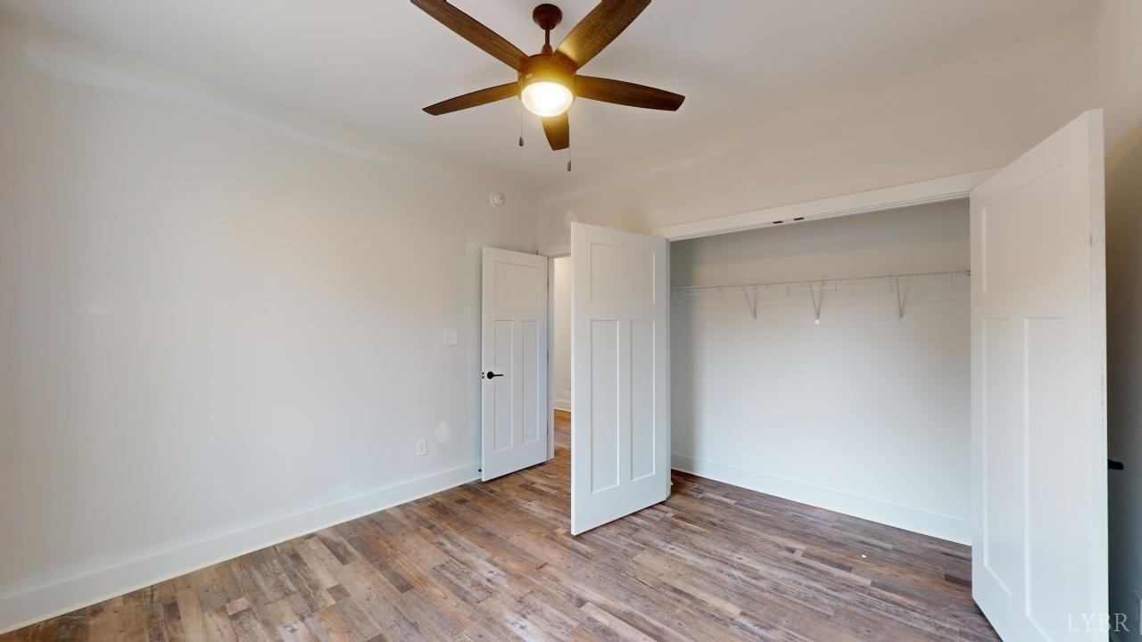 87 Greenhouse Road Rustburg, VA 24588 - Photo 18 of 50 Gallery Image 18